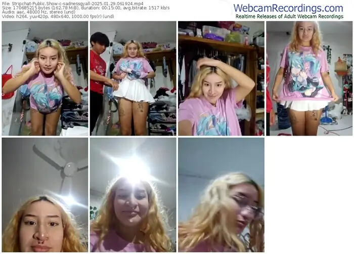 stripchat-sadnessgyall-01-29-2025-06-19-24