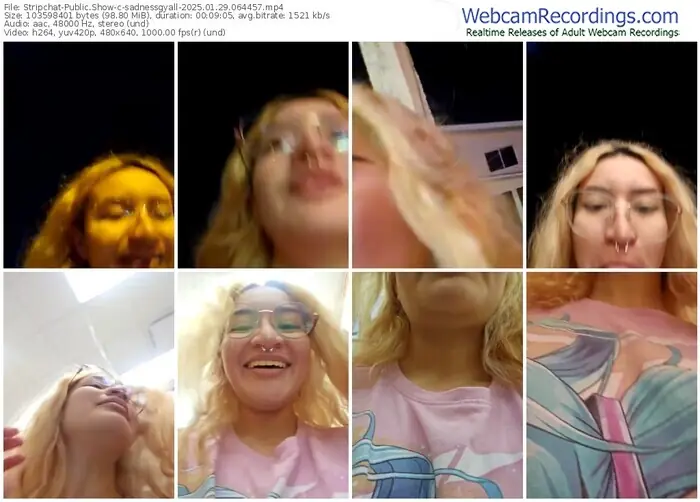 stripchat-sadnessgyall-01-29-2025-06-44-57