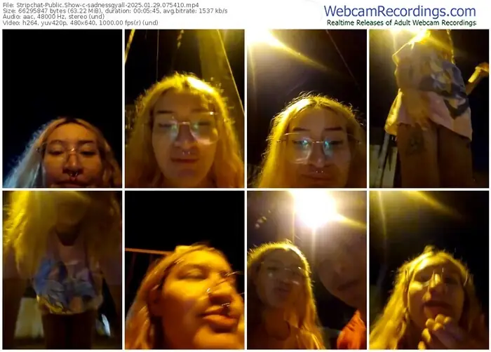 stripchat-sadnessgyall-01-29-2025-07-54-10