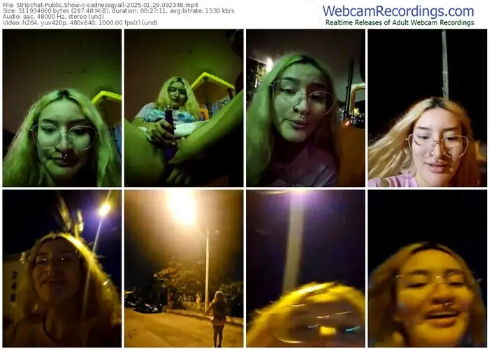 stripchat-sadnessgyall-01-29-2025-09-23-46