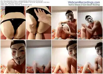 stripchat-sam0and0katy-01-29-2025-23-02-03