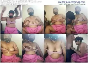 stripchat-sex-king7070-01-29-2025-18-54-59