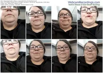 stripchat-sex2-01-29-2025-06-29-18