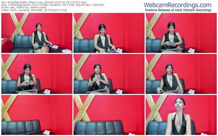 stripchat-sex_dirty69-01-29-2025-17-42-15