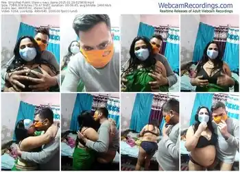 stripchat-sexy_kaira-01-29-2025-02-58-38