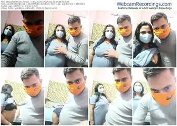 stripchat-sexy_kaira-01-29-2025-05-23-30