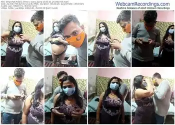 stripchat-sexy_kaira-01-29-2025-08-17-05