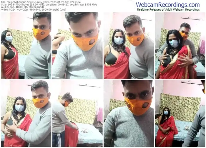 stripchat-sexy_kaira-01-29-2025-09-19-22