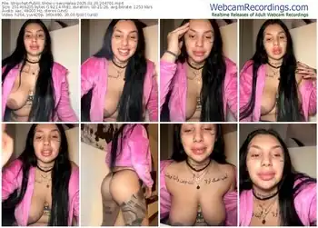 stripchat-sexynalaa-01-29-2025-20-47-01