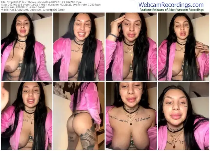 stripchat-sexynalaa-01-29-2025-20-47-01