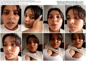 stripchat-stefanie010-01-29-2025-19-20-48