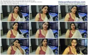 stripchat-tarivishu23-01-29-2025-04-41-41