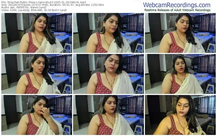 stripchat-tarivishu23-01-29-2025-04-41-41