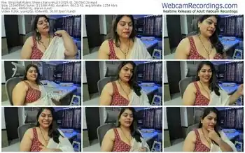 stripchat-tarivishu23-01-29-2025-05-41-29