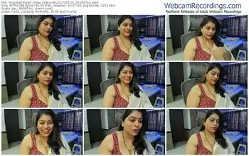 stripchat-tarivishu23-01-29-2025-05-43-19