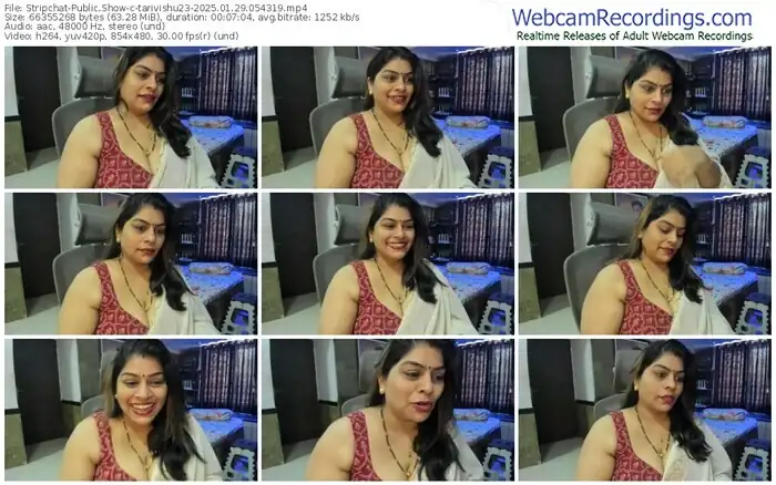 stripchat-tarivishu23-01-29-2025-05-43-19