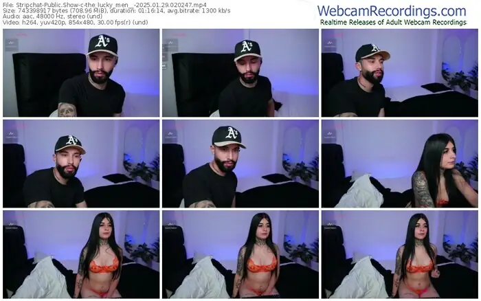 stripchat-the_lucky_men__-01-29-2025-02-02-47