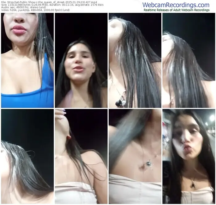 stripchat-the_queen_of_street-01-29-2025-03-14-27
