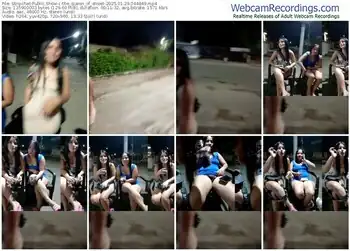 stripchat-the_queen_of_street-01-29-2025-04-48-49