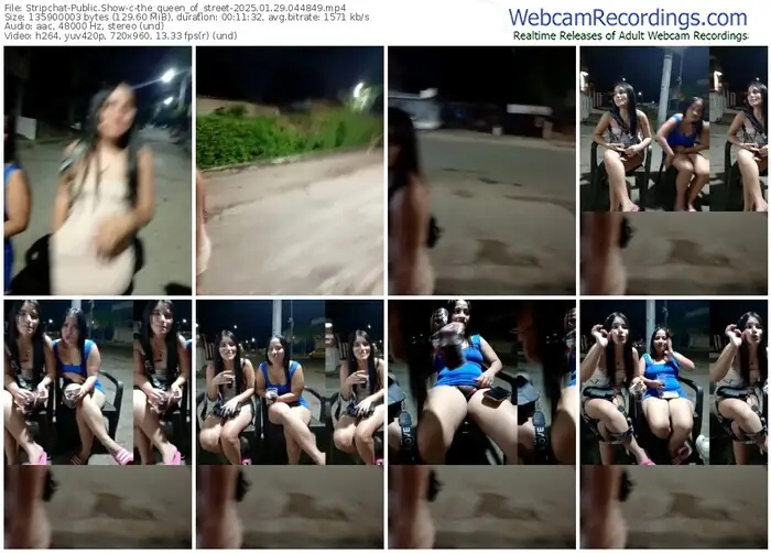 stripchat-the_queen_of_street-01-29-2025-04-48-49