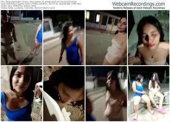 stripchat-the_queen_of_street-01-29-2025-05-32-35