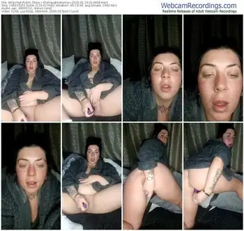 stripchat-thenaughtybunnyx-01-29-2025-01-44-08