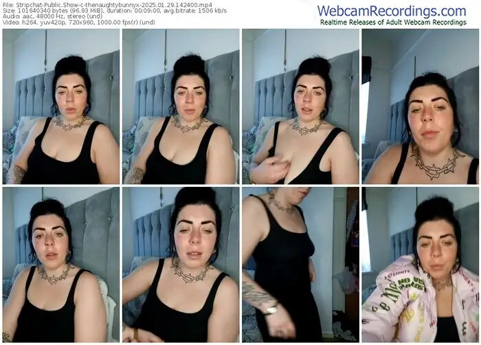 stripchat-thenaughtybunnyx-01-29-2025-14-24-00