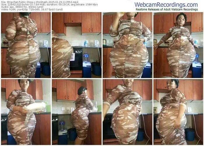 stripchat-thicktash-01-29-2025-11-35-53