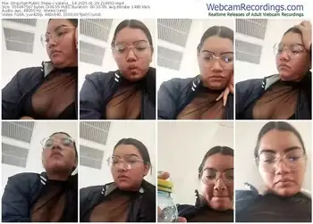 stripchat-valeria__14-01-29-2025-21-46-52