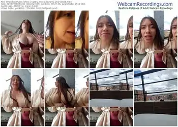 stripchat-valery_mora-01-29-2025-15-00-28