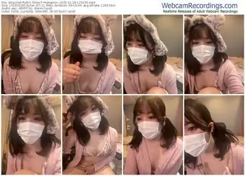 stripchat--manamin--01-29-2025-12-52-35