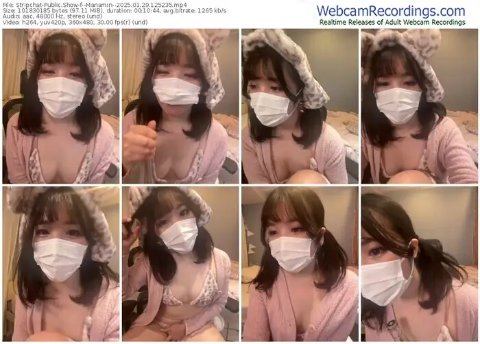 stripchat--manamin--01-29-2025-12-52-35