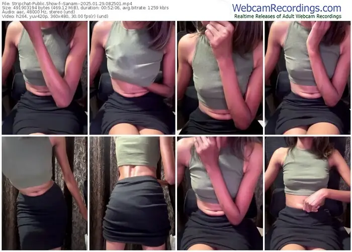 stripchat--sanam--01-29-2025-08-25-01