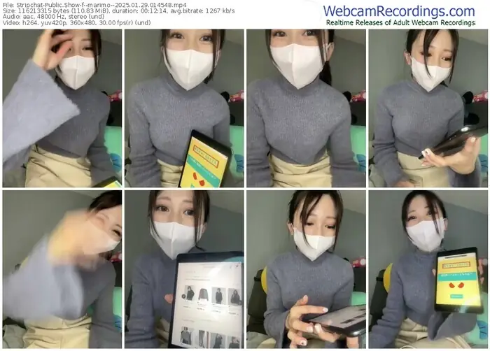 stripchat--marimo--01-29-2025-01-45-48