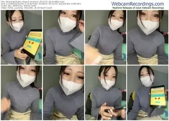 stripchat--marimo--01-29-2025-01-48-52