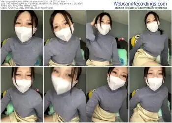 stripchat--marimo--01-29-2025-02-15-30