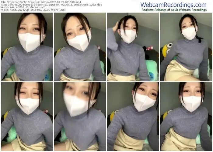 stripchat--marimo--01-29-2025-02-15-30