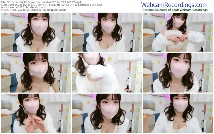stripchat--minami--01-29-2025-12-40-37