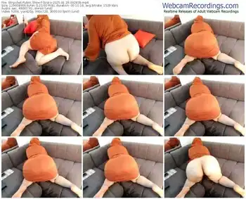 stripchat-0zozo-01-29-2025-09-28-39