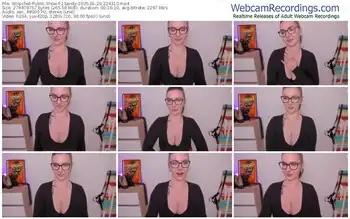 stripchat-1sandy-01-29-2025-22-43-10