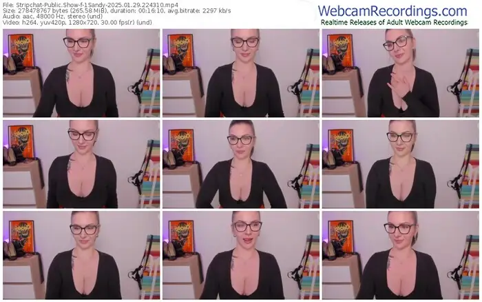stripchat-1sandy-01-29-2025-22-43-10