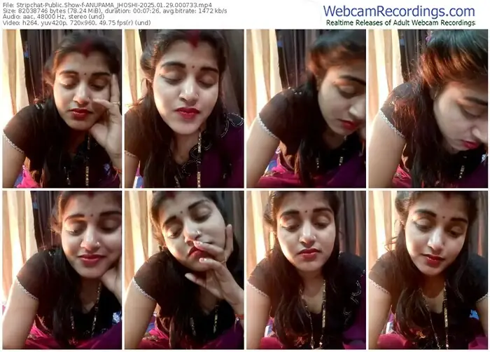 stripchat-anupama_jhoshi-01-29-2025-00-07-33