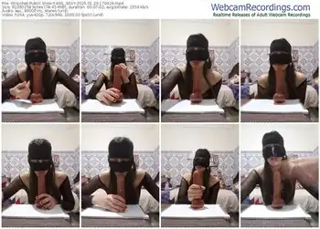 stripchat-asil_sexy-01-29-2025-17-04-26