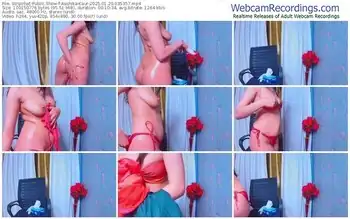 stripchat-aashika-kaur-01-29-2025-03-53-57