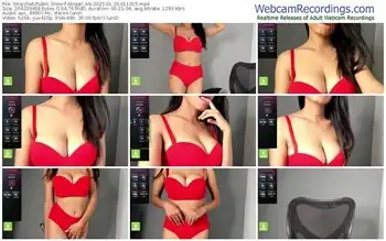 stripchat-abigail_ab-01-29-2025-01-10-15