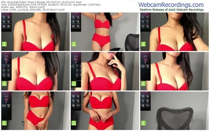 stripchat-abigail_ab-01-29-2025-01-10-15