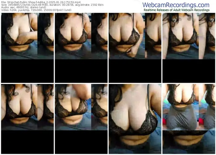 stripchat-adiba_2-01-29-2025-17-51-53