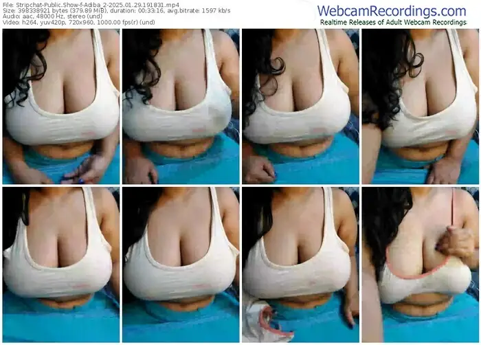 stripchat-adiba_2-01-29-2025-19-18-31