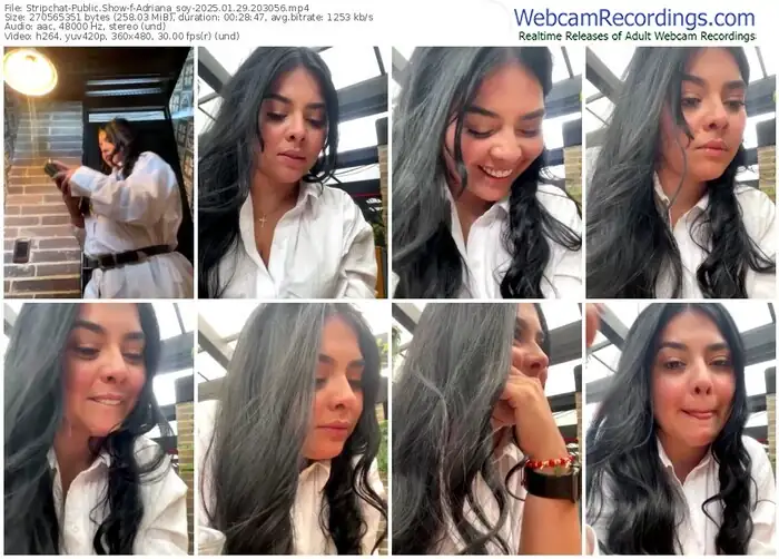 stripchat-adriana_soy-01-29-2025-20-30-56
