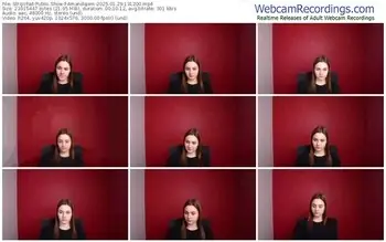 stripchat-amandajam-01-29-2025-13-12-00